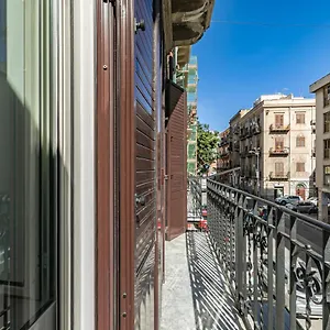 La Casa Di Martina - Appartamento