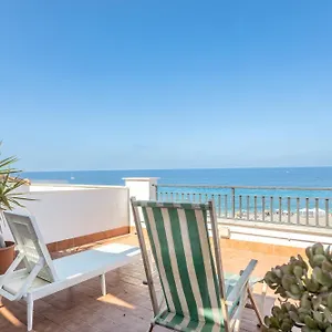 Finestra Sul Mare Casa vacanze