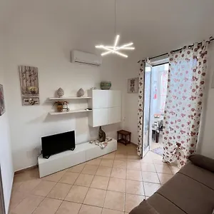 House Del Corso Calatafimi Appartamento